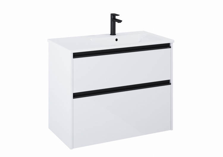 A857900806  zd.2 BudoHurt.com Łódź.jpg