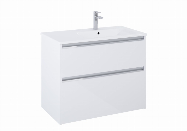 A857900806  zd.1 BudoHurt.com Łódź.jpg