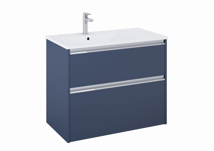 A857899538   zd.2 BudoHurt.com Łódź.jpg