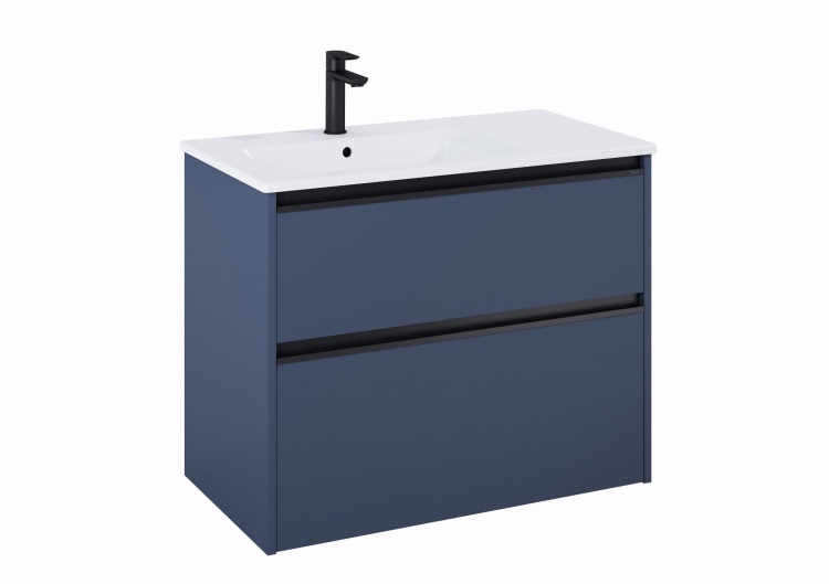 A857899538  zd.1 BudoHurt.com Łódź.jpg