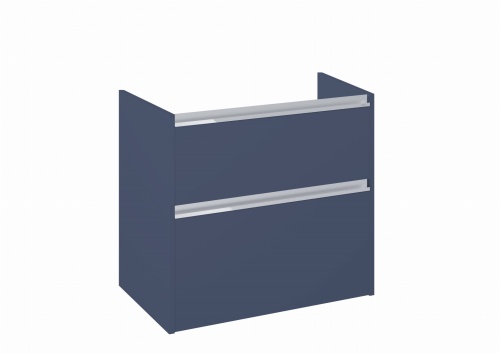 A857899538  BudoHurt.com Łódź.jpg