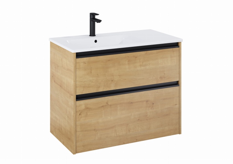 A857899464  zd.1 BudoHurt.com Łódź.jpg