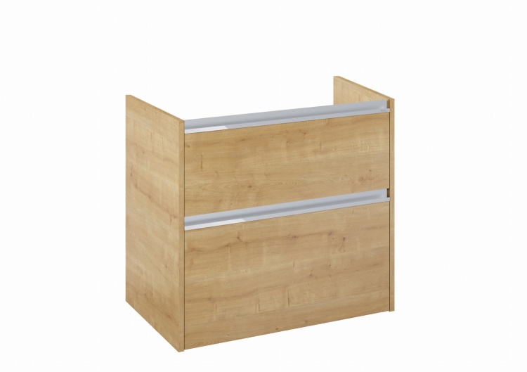 A857899464  BudoHurt.com Łódź.jpg