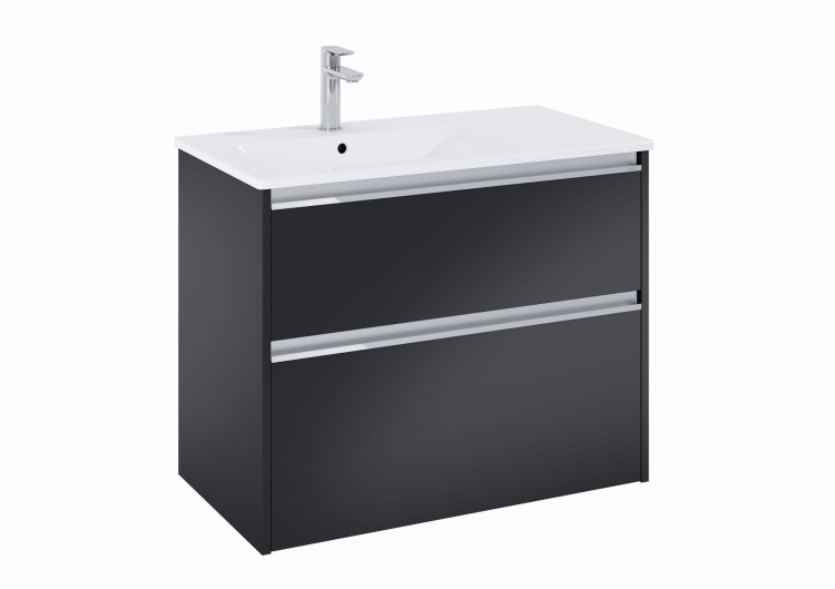 A857899532 zd.2 BudoHurt.com Łódź.jpg