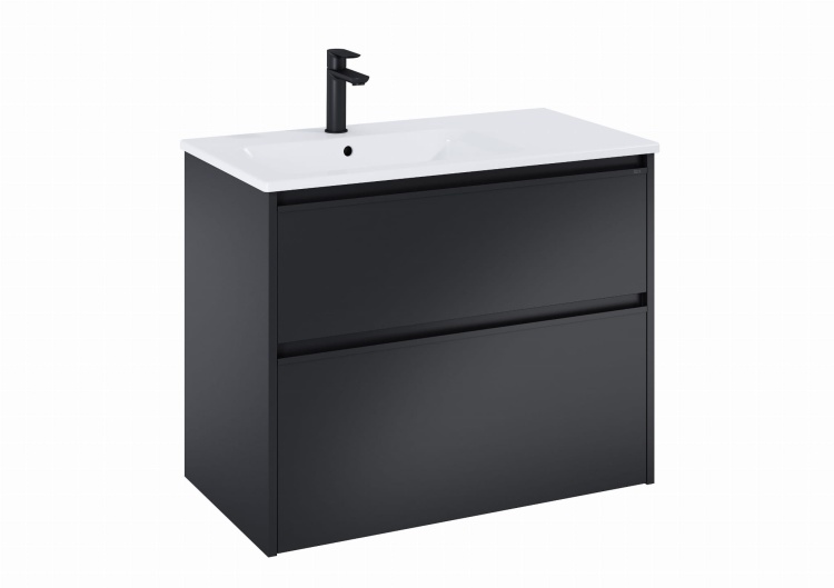 A857899532 zd.1 BudoHurt.com Łódź.jpg