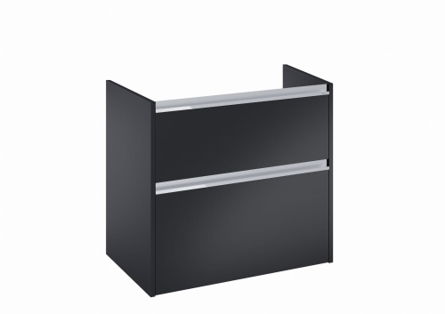 A857899532 BudoHurt.com Łódź.jpg