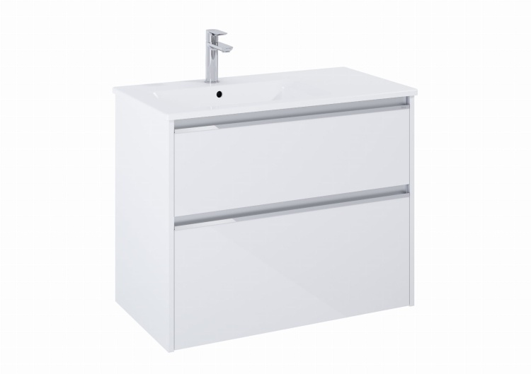 A857899806 zd.2  BudoHurt.com Łódź.jpg