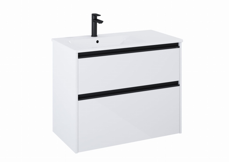 A857899806 zd.1   BudoHurt.com Łódź.jpg