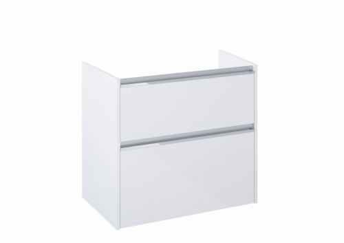 A857899806   BudoHurt.com Łódź.jpg