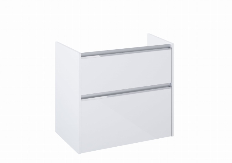 A857899806   BudoHurt.com Łódź.jpg