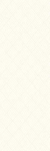 PURIS WHITE DEKOR A ULTRAMAT 39,8x119,8.webp