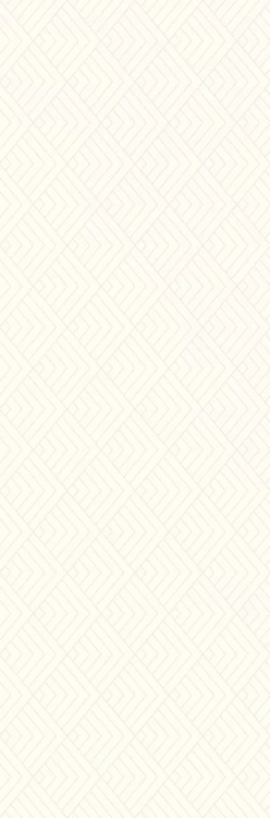 PURIS WHITE DEKOR A ULTRAMAT 39,8x119,8.webp