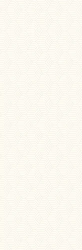 PURIS DEKOR B ULTRAMAT 39,8x119,8.webp