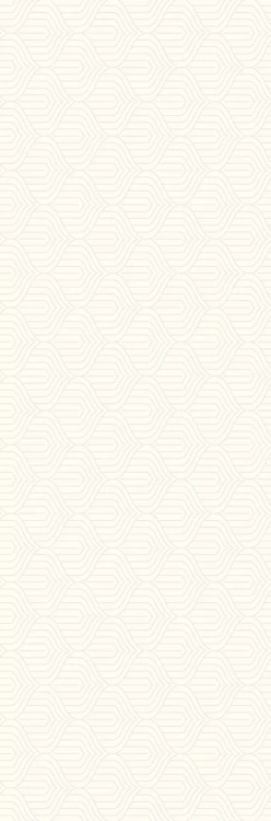 PURIS DEKOR B ULTRAMAT 39,8x119,8.webp