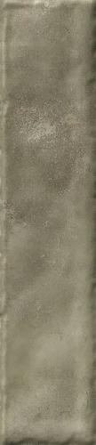 CEGIEŁKA UNIWERSALNA OLIVE STRUKTURA 6,5x29,8_T11.webp