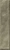 CEGIEŁKA UNIWERSALNA OLIVE STRUKTURA 6,5x29,8_T11.webp
