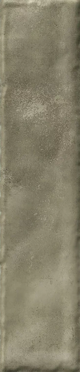 CEGIEŁKA UNIWERSALNA OLIVE STRUKTURA 6,5x29,8_T11.webp