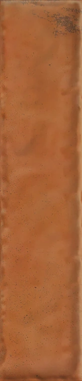 CEGIEŁKA UNIWERSALNA WINE STRUKTURA 6,5x29,8_T1 .webp