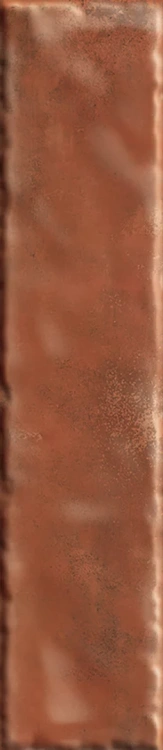 CEGIEŁKA UNIWERSALNA WINE STRUKTURA 6,5x29,8_T4 .webp