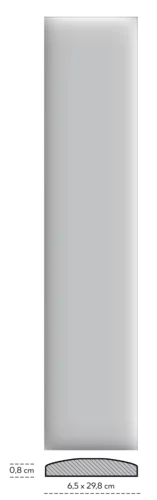 Monpelli_cegiełka_wymiary.webp