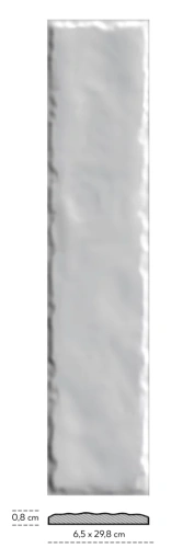 Monpelli_mix_cegielka_wymiary.webp