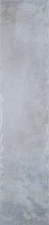 CEGIEŁKA UNIWERSALNA BLUE STRUKTURA 6,5x29,8_T1.webp