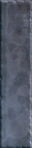 CEGIEŁKA UNIWERSALNA NAVY STRUKTURA 6,5x29,8_T15 .webp