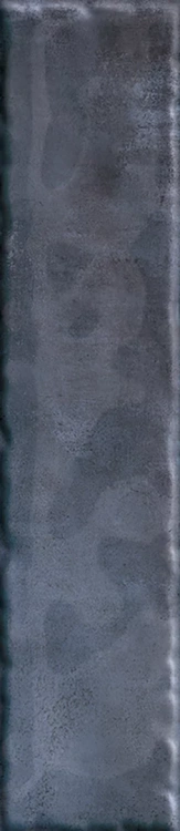 CEGIEŁKA UNIWERSALNA NAVY STRUKTURA 6,5x29,8_T15 .webp