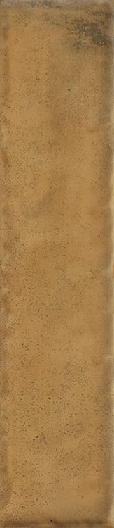 CEGIEŁKA UNIWERSALNA OCHRA STRUKTURA 6,5x29,8_T1.webp