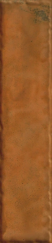 CEGIEŁKA UNIWERSALNA TERRA STRUKTURA 6,5x29,8_T1 .webp
