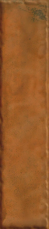 CEGIEŁKA UNIWERSALNA TERRA STRUKTURA 6,5x29,8_T1 .webp