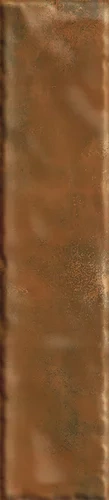 CEGIEŁKA UNIWERSALNA TERRA STRUKTURA 6,5x29,8_T4 .webp