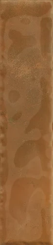 CEGIEŁKA UNIWERSALNA TERRA STRUKTURA 6,5x29,8_T10 .webp