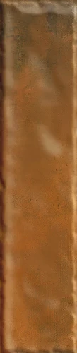 CEGIEŁKA UNIWERSALNA TERRA STRUKTURA 6,5x29,8_T12 .webp