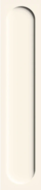 MONPELLI WHITE MORPHIC STRUKTURA A 6,5x29,8.webp