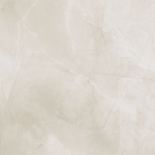 Tubądzin HARMONIC WHITE POL 79,8X79,8  BudoHurt.com Łódź.jpg