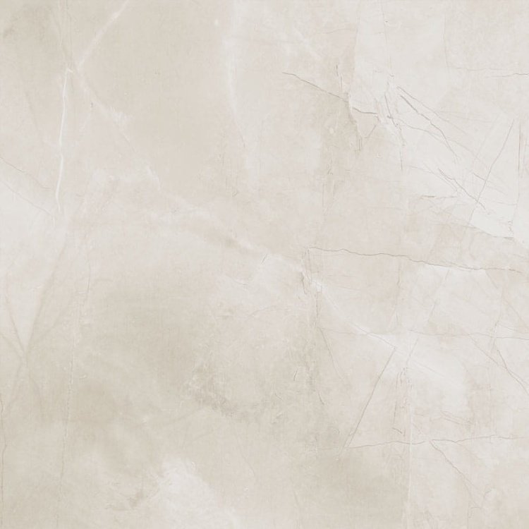 Tubądzin HARMONIC WHITE POL 79,8X79,8  BudoHurt.com Łódź.jpg