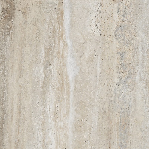 Travertino MAT Płytka gresowa 598x598 BudoHurt.com Łódź.jpg