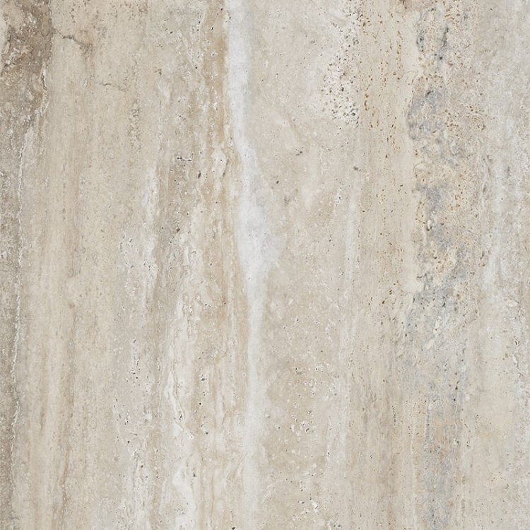 Travertino MAT Płytka gresowa 598x598 BudoHurt.com Łódź.jpg