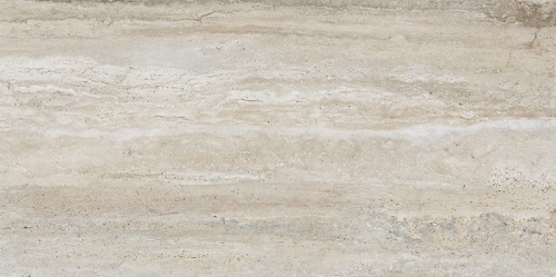 Travertino MAT Płytka gresowa 1198x598 BudoHurt.com Łódź.jpg