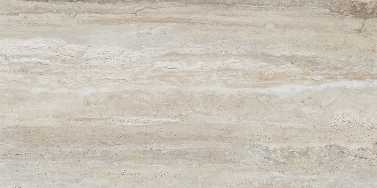 Travertino MAT Płytka gresowa 1198x598 BudoHurt.com Łódź.jpg