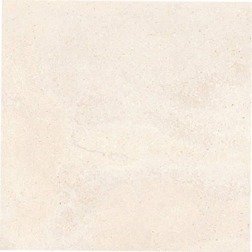 Lavish MAT Płytka gresowa 798x798  BudoHurt.com Łódź.jpg