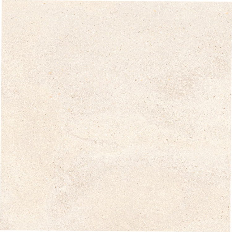 Lavish MAT Płytka gresowa 798x798  BudoHurt.com Łódź.jpg