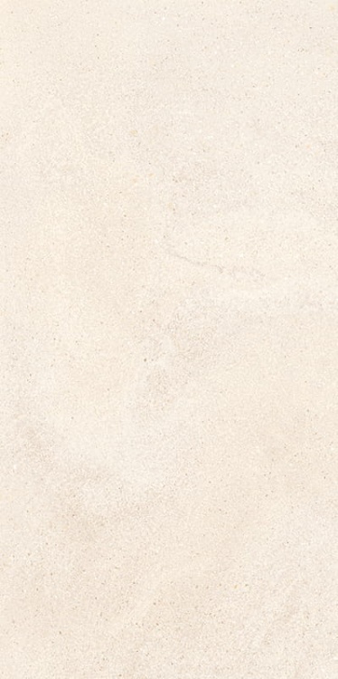 Lavish MAT Płytka gresowa 1198x598  BudoHurt.com Łódź.jpg