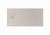 Roca MAGMA  prostokątny Stonex®  120x80, niski syfon, kolor beżowy. APE014B032003650 BudoHurt.com Łódź.jpg