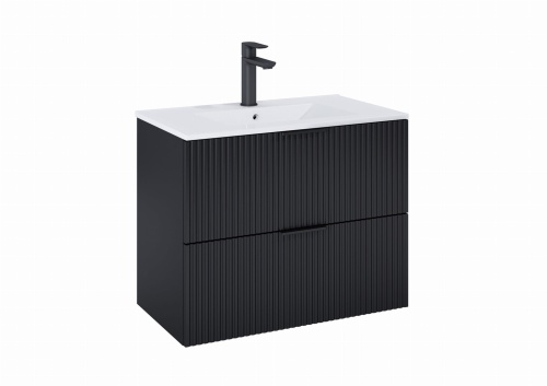 A857955532  BudoHurt.com Łódź.jpg