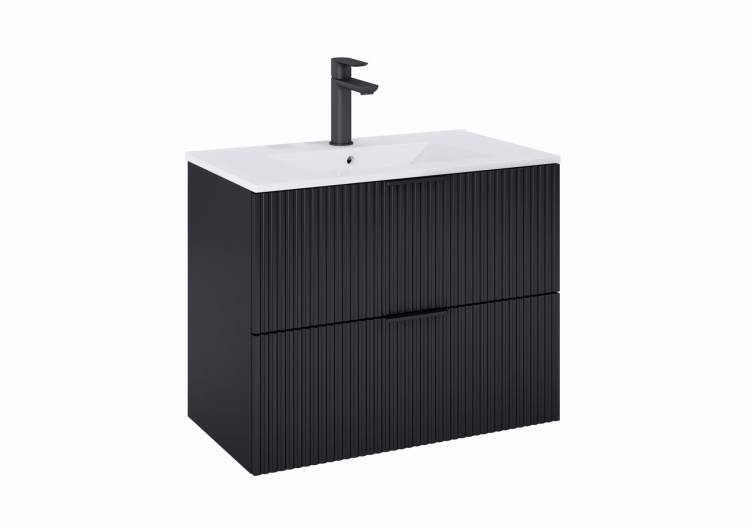 A857955532  BudoHurt.com Łódź.jpg