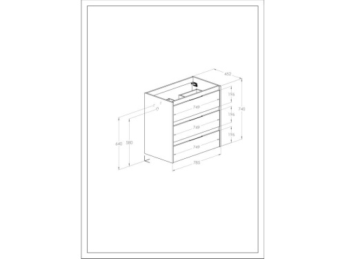 A857868464  rys. tech. BudoHurt.com Łódź.jpg