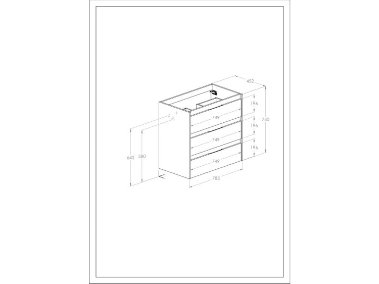 A857868464  rys. tech. BudoHurt.com Łódź.jpg