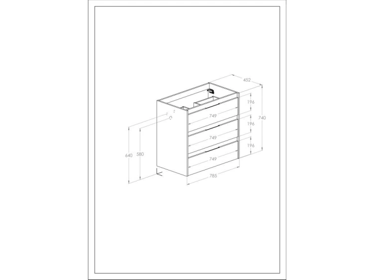 A857868532 rys. tech. BudoHurt.com Łódź.jpg